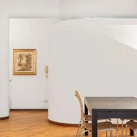 شقة Maison Confortable Et Genereuse